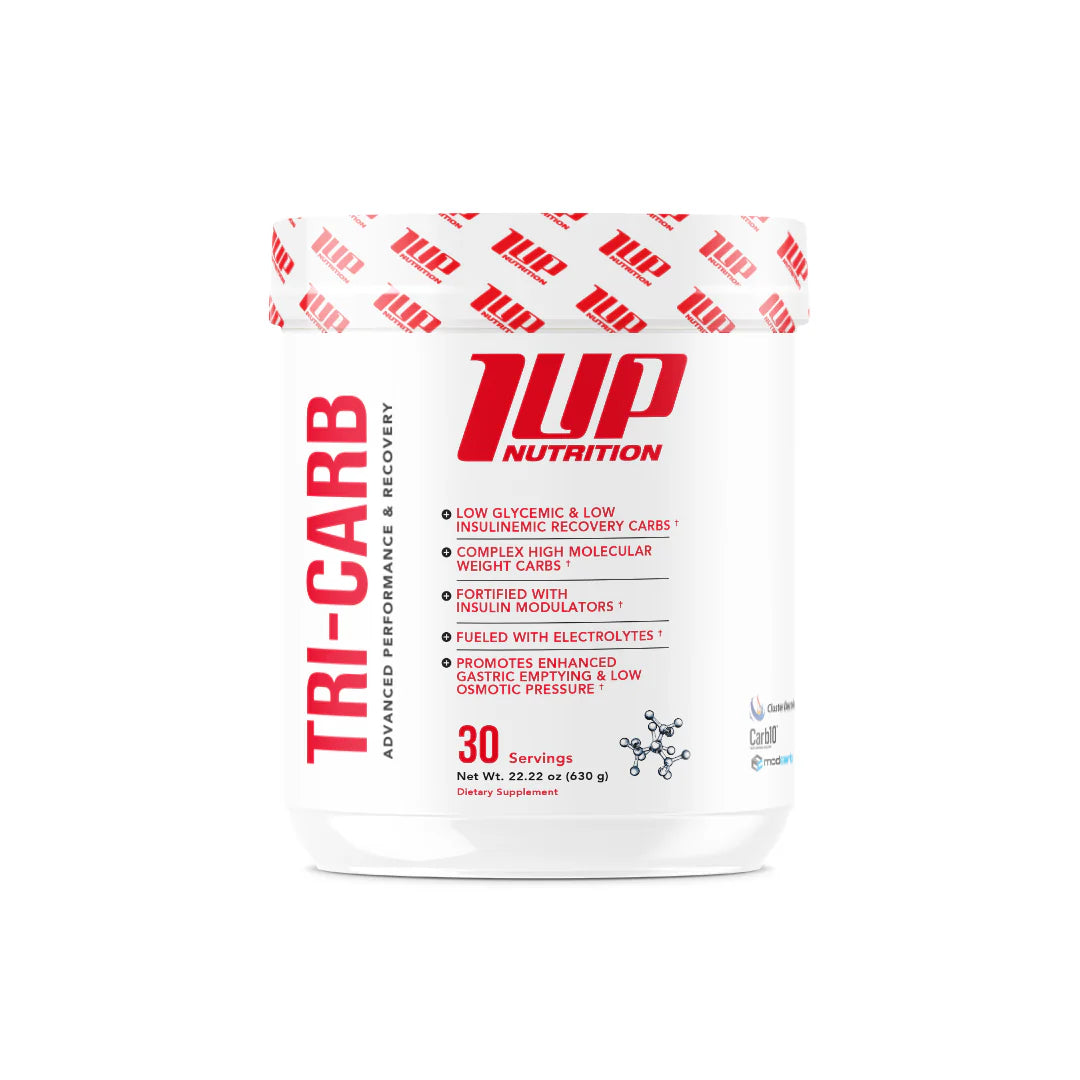 Tri-Carb