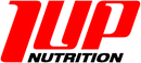 1upnutrition.it.com